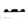 STEELDIGI Ładowarka AZURE CANOE 2xpad PS5 biała - 698970 - zdjęcie 2